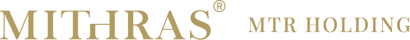 logo main